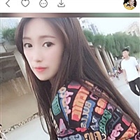 阳阳