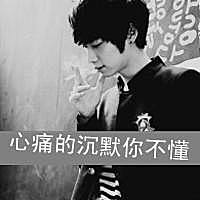 小Q