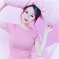 小祖宗
