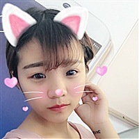 ひDear゛不准嚣张っ