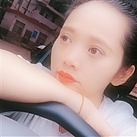 开心的