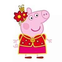 女那女那[帖主]