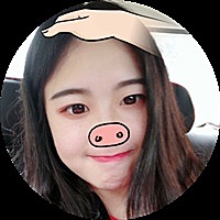 满