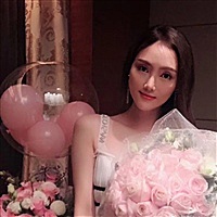 小爱心