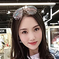 小蔚