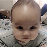 Miumiu