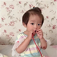 小猪美甲美睫纹绣💅🏻今漾面膜