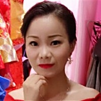 撞进梦里的小幸运