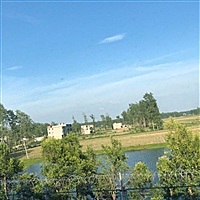 浩浩麻麻