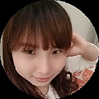 彤彤宝贝爱你