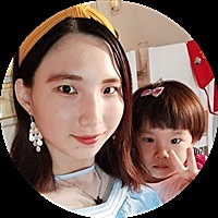 彤彤宝贝爱你