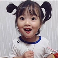 yy。