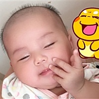 然宝。