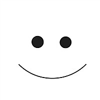 J.