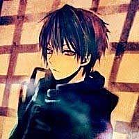 秋