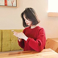 疯丫头