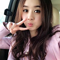 酒后暧昧