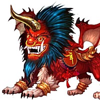 我是真的很好的