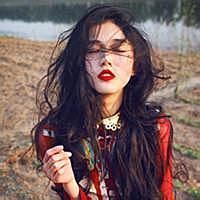 还好姐姐不