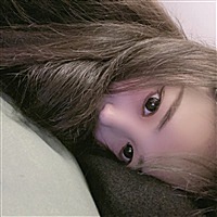 爱上大叔