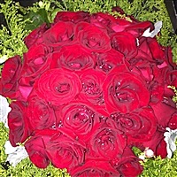 A-芳💘芳 👗👠