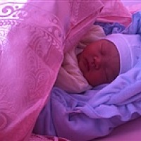 A-芳💘芳 👗👠