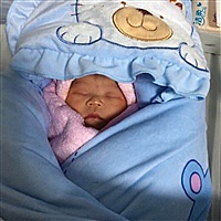 A-芳💘芳 👗👠