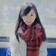 嗳依然