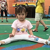 萌妈501703545