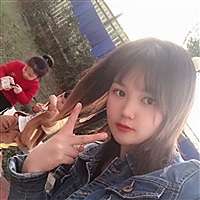 不忘初心方得始终