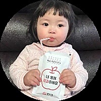 澜