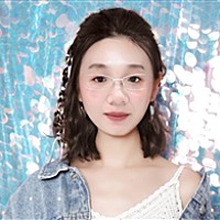 青呈