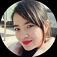 emy