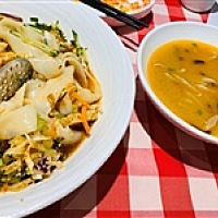 冯温小小小小小