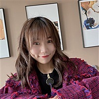 窍的门