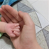 终于。路人甲。