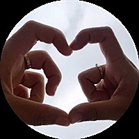 兔兔的孕期日记