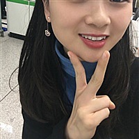 迟