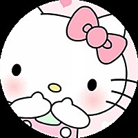 一世