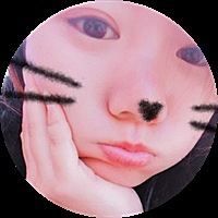 HYGJzn