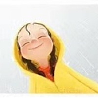 喜妞妞