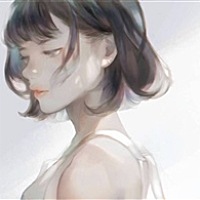 小荔枝