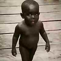 巴拉巴拉小魔仙