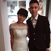 淘宝天猫后台优惠卷[帖主]