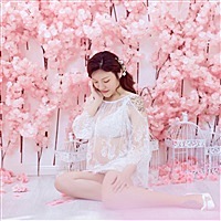 佳佳妈咪