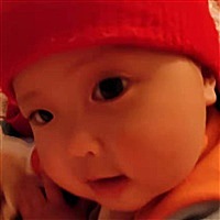 何忠尧