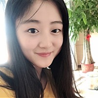 小雨