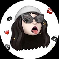 草莓味的女孩子OwO