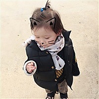 铭哲