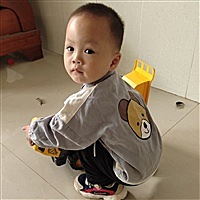 请修改昵嗯称